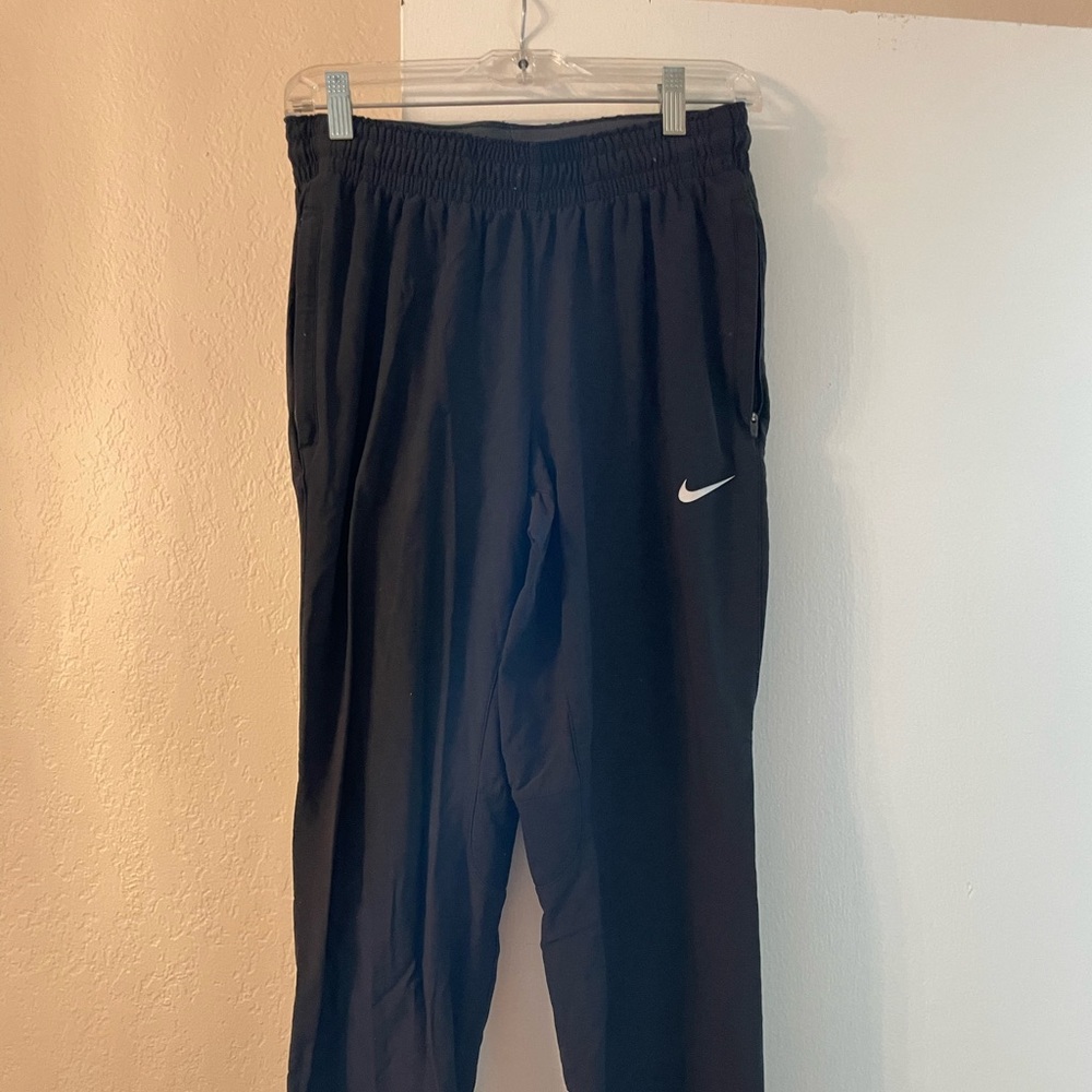 Nike joggers
